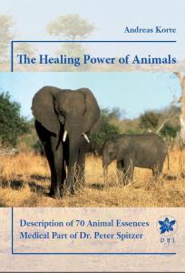 The Healing Power of Animals / PDF