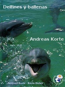 Delfines y ballenas, 187 páginas / PDF