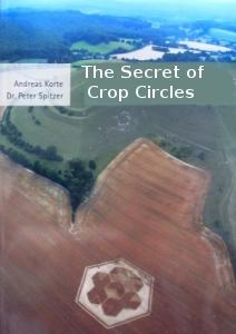 The Secret of Crop Circles / E-Book