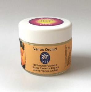 Venus Orchidee - Creme