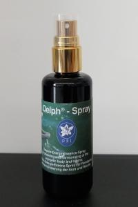 Delph Spray