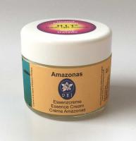 Amazone - Cream