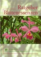 Ratgeber Blüten-Essenzen / deutsch / E-Book