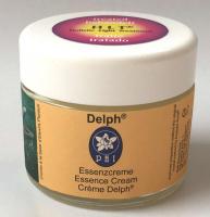 Delph - Creme