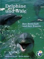 Les dauphins et les baleines / Langue allemande