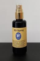 K9 Spray